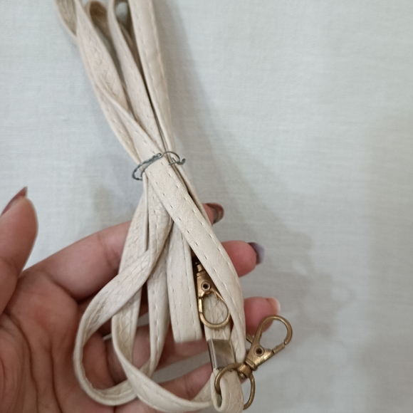 Sold🚫Sling and wallet set - Picture 7 of 12